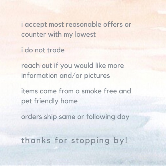 FREE PEOPLE vintage Fair Isle Henley Sweater Sage Green XS - Picture 9 of 9